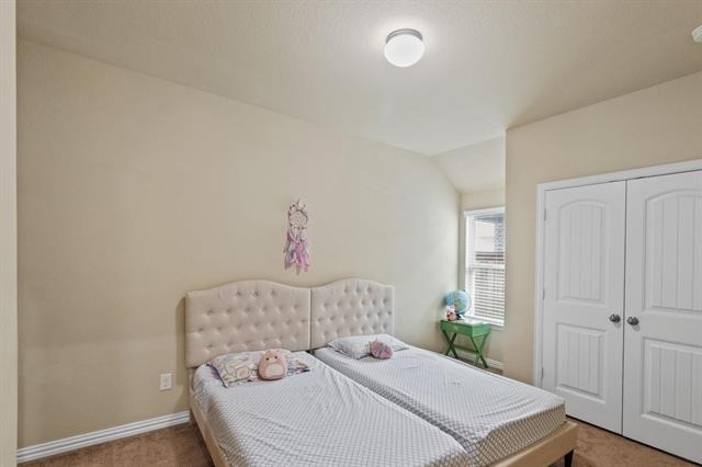 16609 Lincoln Park Lane - Photo 13