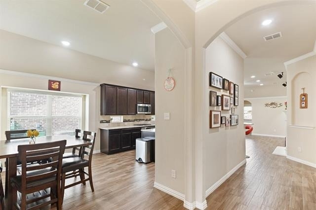 16609 Lincoln Park Lane - Photo 4