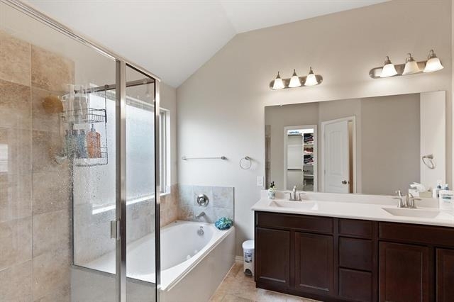 16609 Lincoln Park Lane - Photo 16