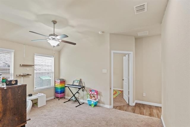 16609 Lincoln Park Lane - Photo 12