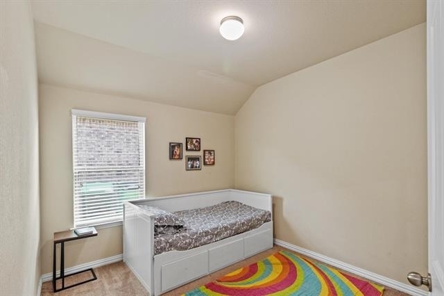 16609 Lincoln Park Lane - Photo 11