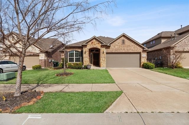 16609 Lincoln Park Lane - Photo 1