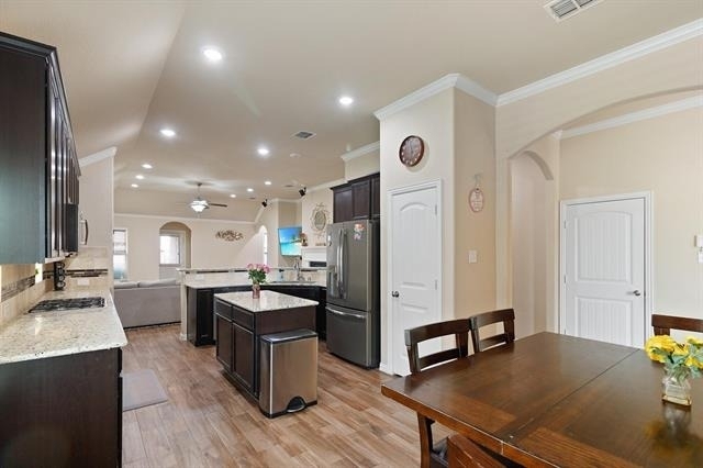 16609 Lincoln Park Lane - Photo 5