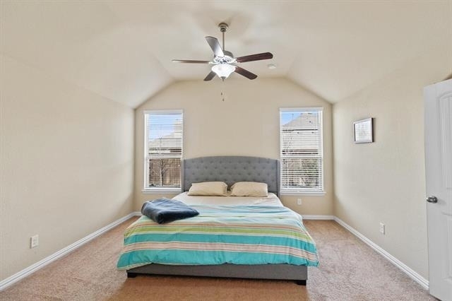 16609 Lincoln Park Lane - Photo 15