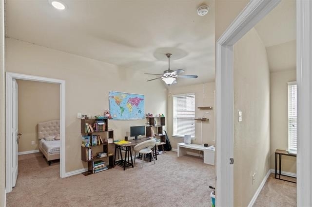 16609 Lincoln Park Lane - Photo 10