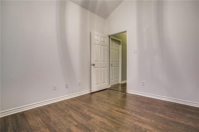 2105 Cardinal Drive - Photo 8