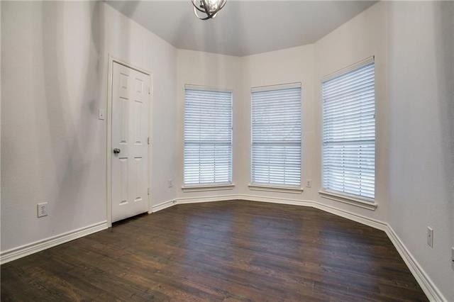 2105 Cardinal Drive - Photo 7
