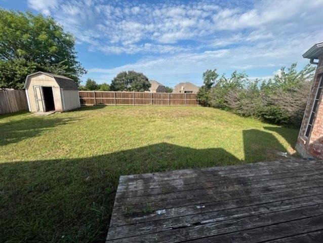2105 Cardinal Drive - Photo 12