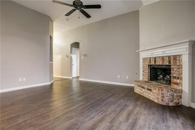 2105 Cardinal Drive - Photo 5