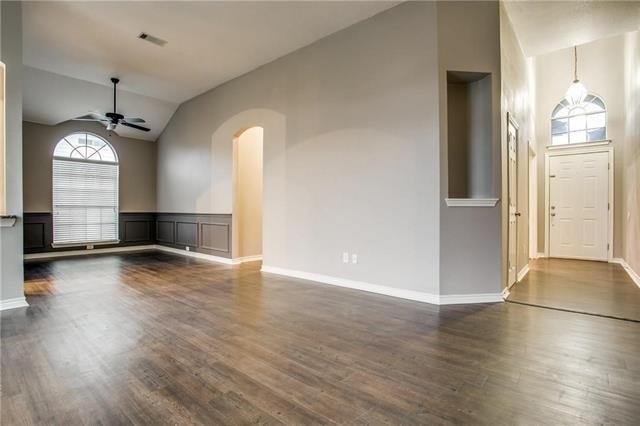 2105 Cardinal Drive - Photo 9
