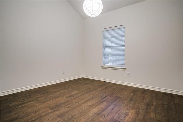 2105 Cardinal Drive - Photo 6