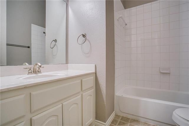 2105 Cardinal Drive - Photo 10