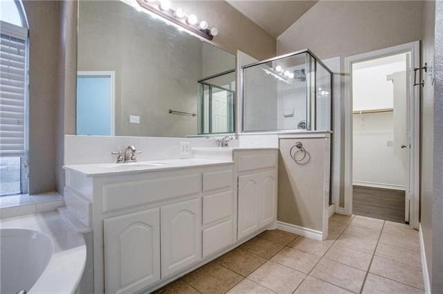 2105 Cardinal Drive - Photo 11