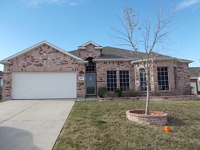 2105 Cardinal Drive - Photo 0