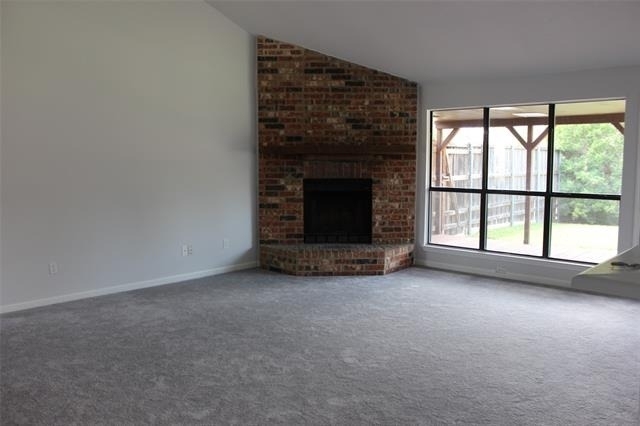 812 Shannon Drive - Photo 5
