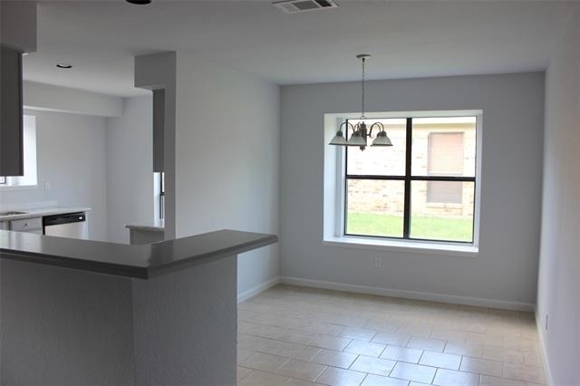 812 Shannon Drive - Photo 3