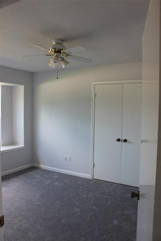 812 Shannon Drive - Photo 14