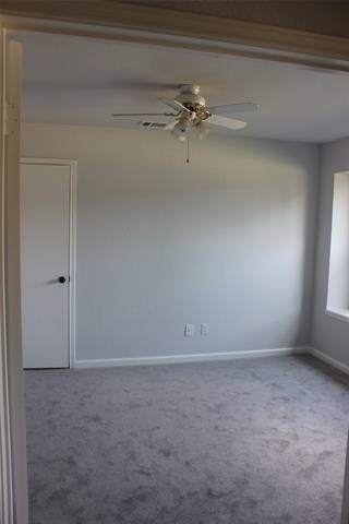 812 Shannon Drive - Photo 8