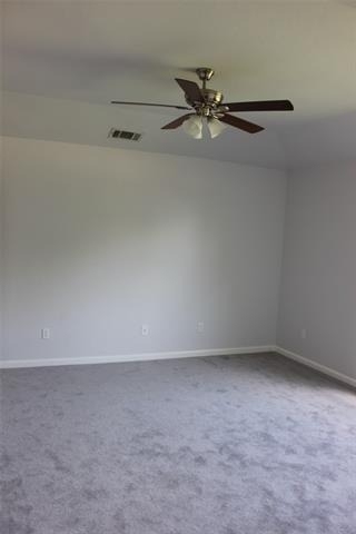 812 Shannon Drive - Photo 12