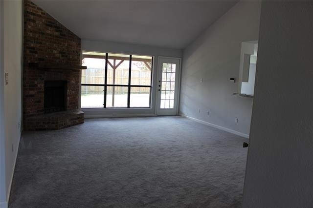 812 Shannon Drive - Photo 6