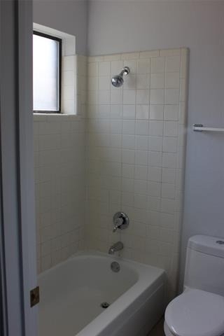 812 Shannon Drive - Photo 11