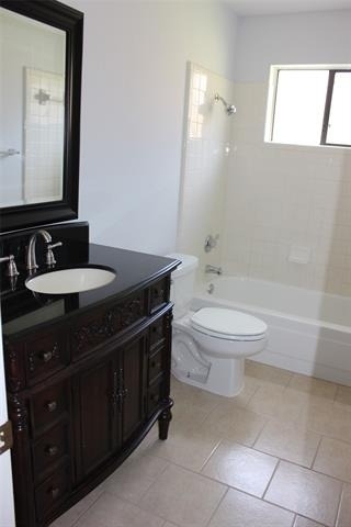 812 Shannon Drive - Photo 13