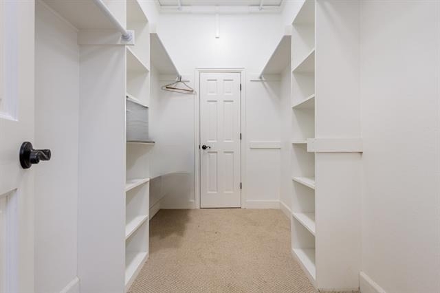 3227 Preston Hills Circle - Photo 22