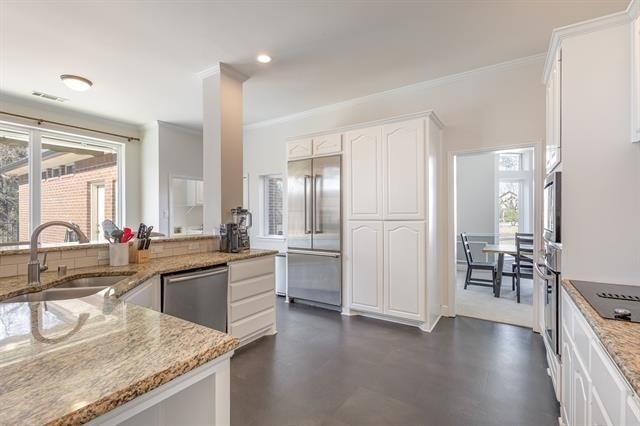 3227 Preston Hills Circle - Photo 13