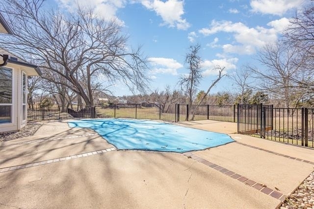 3227 Preston Hills Circle - Photo 30