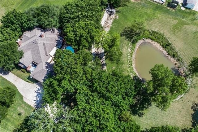 3227 Preston Hills Circle - Photo 2