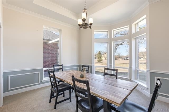 3227 Preston Hills Circle - Photo 16