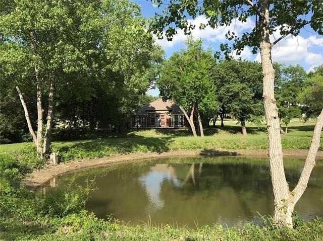 3227 Preston Hills Circle - Photo 4