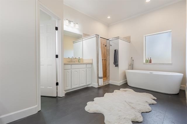 3227 Preston Hills Circle - Photo 20