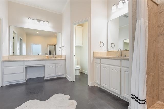 3227 Preston Hills Circle - Photo 21