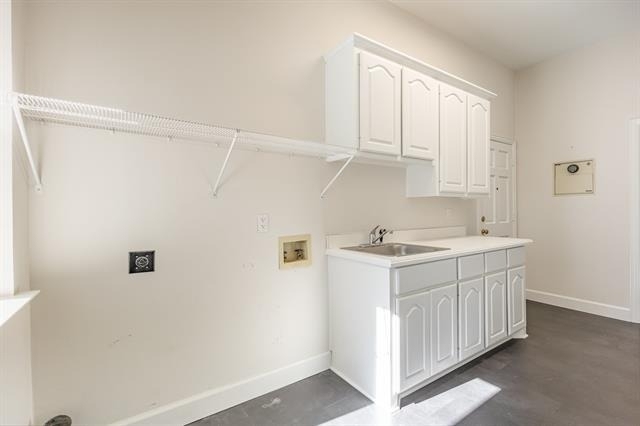3227 Preston Hills Circle - Photo 26