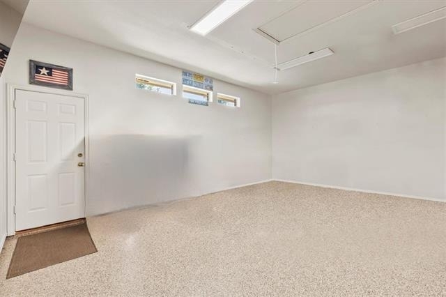 3227 Preston Hills Circle - Photo 27
