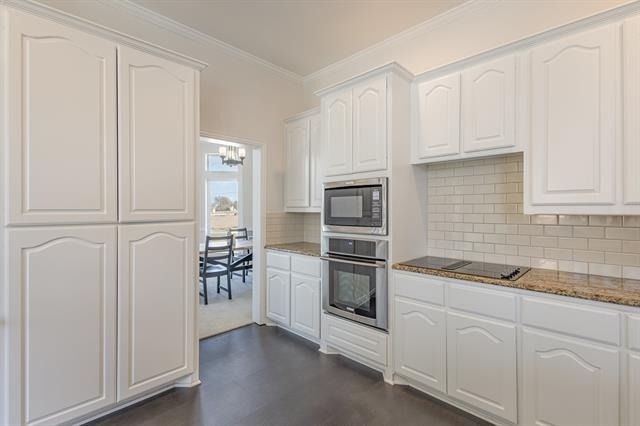 3227 Preston Hills Circle - Photo 15
