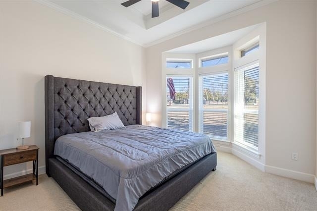 3227 Preston Hills Circle - Photo 23