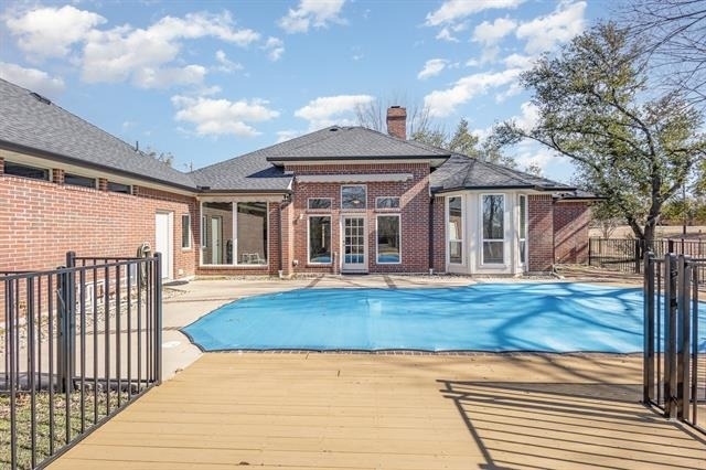 3227 Preston Hills Circle - Photo 29