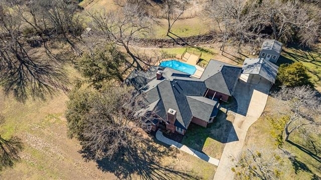 3227 Preston Hills Circle - Photo 32