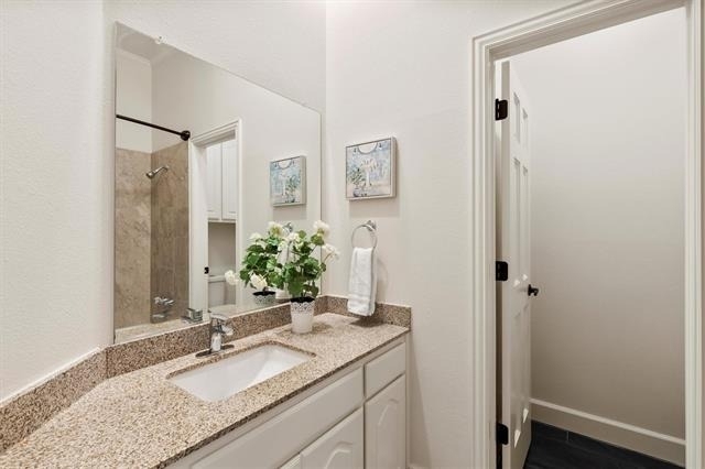 3227 Preston Hills Circle - Photo 25