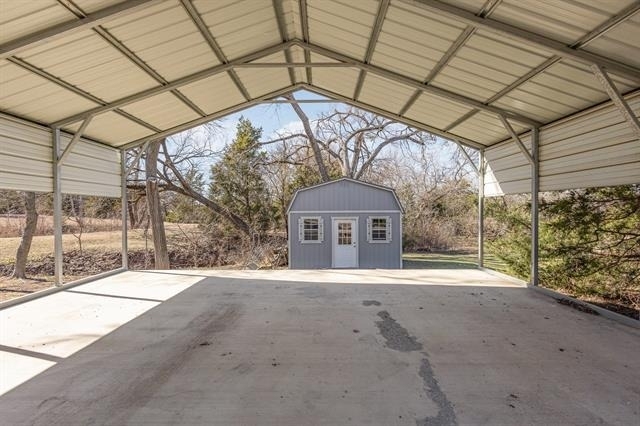 3227 Preston Hills Circle - Photo 28