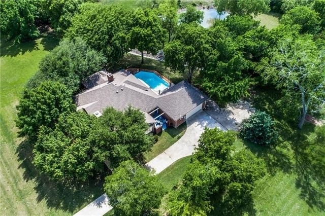 3227 Preston Hills Circle - Photo 1