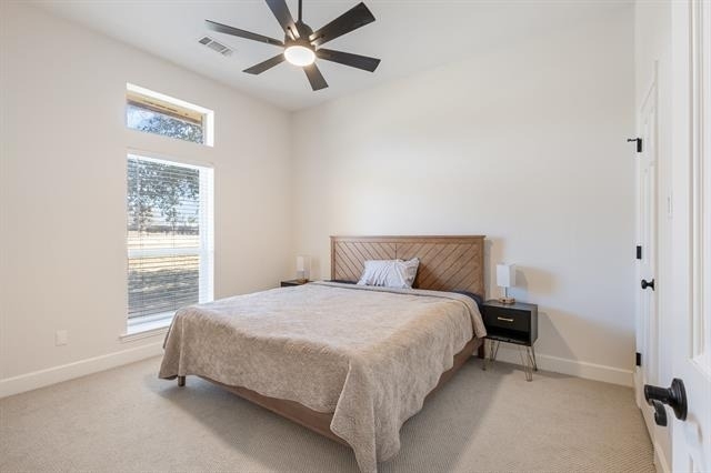 3227 Preston Hills Circle - Photo 24