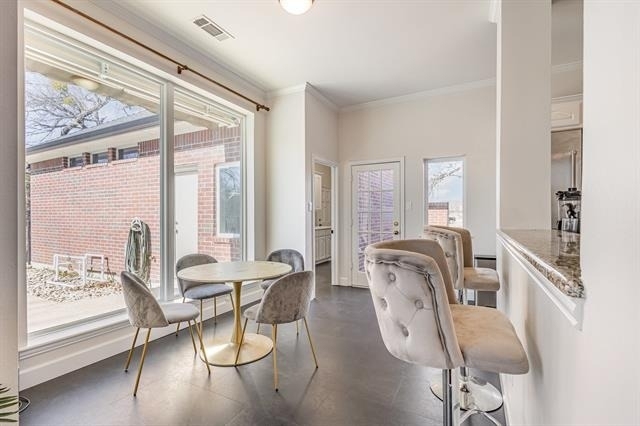 3227 Preston Hills Circle - Photo 11