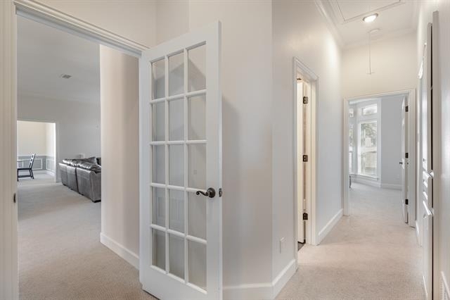 3227 Preston Hills Circle - Photo 18