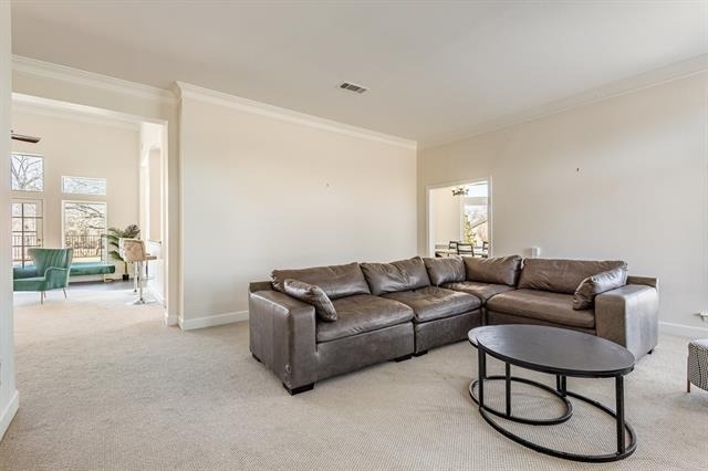 3227 Preston Hills Circle - Photo 7