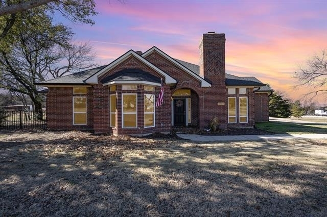 3227 Preston Hills Circle - Photo 5