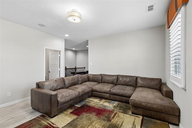 628 Club Drive - Photo 24