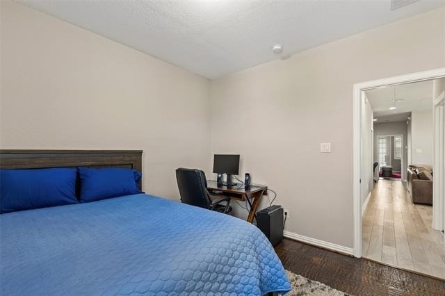628 Club Drive - Photo 29